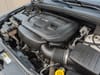 28 thumbnail image of  2019 Jeep Grand Cherokee Overland