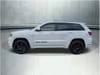 2 thumbnail image of  2019 Jeep Grand Cherokee Overland