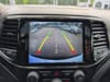 26 thumbnail image of  2019 Jeep Grand Cherokee Overland