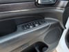 15 thumbnail image of  2019 Jeep Grand Cherokee Overland