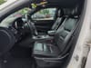 13 thumbnail image of  2019 Jeep Grand Cherokee Overland