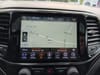 24 thumbnail image of  2019 Jeep Grand Cherokee Overland