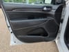 14 thumbnail image of  2019 Jeep Grand Cherokee Overland