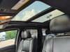 27 thumbnail image of  2019 Jeep Grand Cherokee Overland