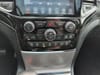23 thumbnail image of  2019 Jeep Grand Cherokee Overland
