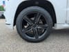 32 thumbnail image of  2019 Jeep Grand Cherokee Overland