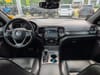 16 thumbnail image of  2019 Jeep Grand Cherokee Overland