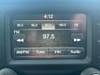 25 thumbnail image of  2019 Jeep Wrangler Sport S