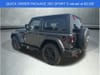4 thumbnail image of  2019 Jeep Wrangler Sport S