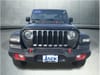 11 thumbnail image of  2019 Jeep Wrangler Sport S