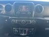 22 thumbnail image of  2019 Jeep Wrangler Sport S