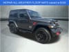 9 thumbnail image of  2019 Jeep Wrangler Sport S