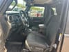 14 thumbnail image of  2019 Jeep Wrangler Sport S