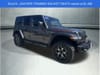 9 thumbnail image of  2019 Jeep Wrangler Unlimited Rubicon