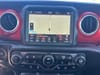 23 thumbnail image of  2019 Jeep Wrangler Unlimited Rubicon