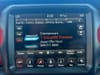 25 thumbnail image of  2019 Jeep Wrangler Unlimited Rubicon