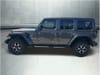 2 thumbnail image of  2019 Jeep Wrangler Unlimited Rubicon