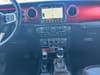 21 thumbnail image of  2019 Jeep Wrangler Unlimited Rubicon