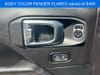 16 thumbnail image of  2019 Jeep Wrangler Unlimited Rubicon