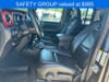 14 thumbnail image of  2019 Jeep Wrangler Unlimited Rubicon