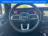 20 thumbnail image of  2019 Jeep Wrangler Unlimited Rubicon