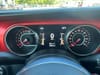 28 thumbnail image of  2019 Jeep Wrangler Unlimited Rubicon