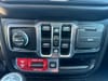 22 thumbnail image of  2019 Jeep Wrangler Unlimited Rubicon