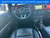19 thumbnail image of  2019 Jeep Wrangler Unlimited Rubicon