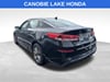 4 thumbnail image of  2019 Kia Optima LX