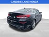 5 thumbnail image of  2019 Kia Optima LX