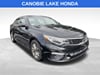 1 thumbnail image of  2019 Kia Optima LX