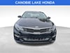 2 thumbnail image of  2019 Kia Optima LX