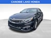 3 thumbnail image of  2019 Kia Optima LX