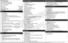 3 thumbnail image of  2019 Kia Soul Base
