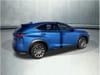 6 thumbnail image of  2019 Lexus NX 300 Base