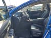 11 thumbnail image of  2019 Lexus NX 300 Base