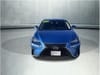 2 thumbnail image of  2019 Lexus NX 300 Base
