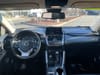13 thumbnail image of  2019 Lexus NX 300 Base