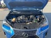 21 thumbnail image of  2019 Lexus NX 300 Base