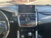 16 thumbnail image of  2019 Lexus NX 300 Base