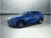 3 thumbnail image of  2019 Lexus NX 300 Base