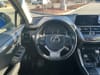14 thumbnail image of  2019 Lexus NX 300 Base