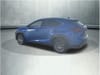 4 thumbnail image of  2019 Lexus NX 300 Base
