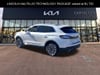5 thumbnail image of  2019 Lincoln Nautilus Black Label