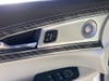 12 thumbnail image of  2019 Lincoln Nautilus Black Label