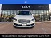 2 thumbnail image of  2019 Lincoln Nautilus Black Label