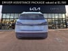 6 thumbnail image of  2019 Lincoln Nautilus Black Label