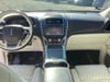 19 thumbnail image of  2019 Lincoln Nautilus Black Label