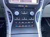 27 thumbnail image of  2019 Lincoln Nautilus Black Label
