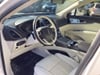 14 thumbnail image of  2019 Lincoln Nautilus Black Label